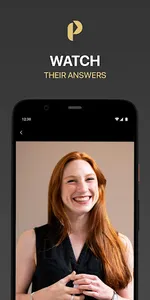 ProMinute - Office Hours screenshot 2