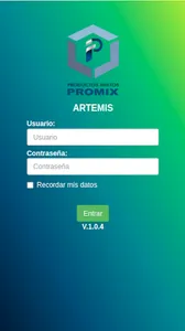 ArtemisFac screenshot 3