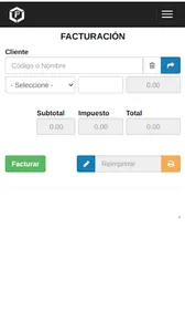 ArtemisFac screenshot 4