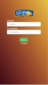 La Campana screenshot 0