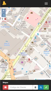 La Campana screenshot 7