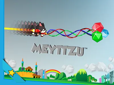 Meyttzu screenshot 4