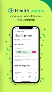 PromoFarma: Belleza y Salud screenshot 2