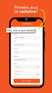 PromoSave screenshot 0