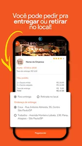 PromoSave screenshot 3