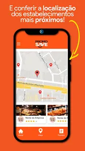 PromoSave screenshot 4