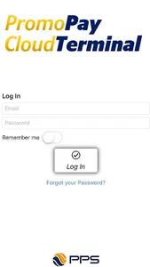 PCTMobile screenshot 0