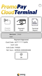 PCTMobile screenshot 3