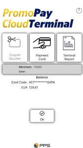 PCTMobile screenshot 4