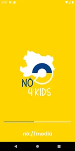 NÖ4Kids screenshot 0