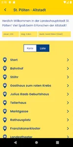 NÖ4Kids screenshot 3
