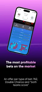 Pronext screenshot 2
