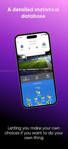 Pronext screenshot 3