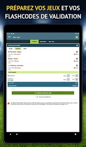 Pronosoft Store screenshot 12