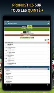 Pronosoft Store screenshot 14