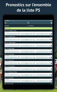 Pronosoft Store screenshot 17