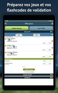 Pronosoft Store screenshot 19