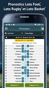 Pronosoft Store screenshot 20