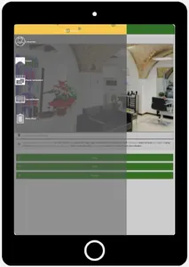 AurelioAcconciature screenshot 3