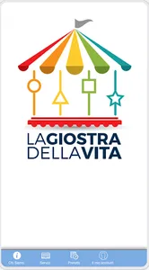 La Giostra della Vita screenshot 0