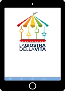 La Giostra della Vita screenshot 2