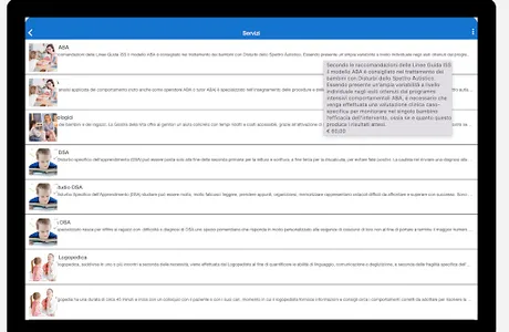 La Giostra della Vita screenshot 5