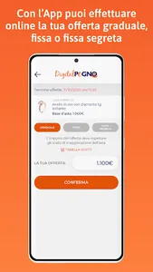 DigitalPegno screenshot 11