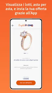 DigitalPegno screenshot 17