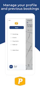 ProntoWash screenshot 11
