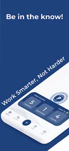 PW TECH APP screenshot 0