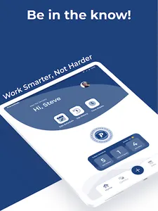 PW TECH APP screenshot 11