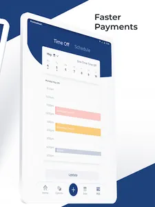 PW TECH APP screenshot 13