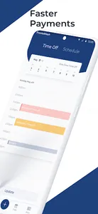 PW TECH APP screenshot 3