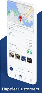 PW TECH APP screenshot 5