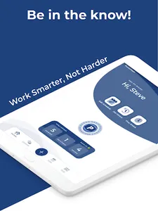 PW TECH APP screenshot 6