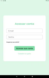Prontuei screenshot 11