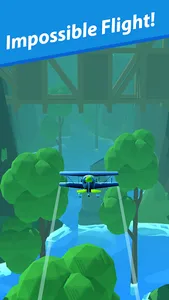 Impossible Fly screenshot 8