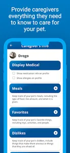 ProPaw screenshot 4