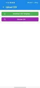 Property Manager screenshot 3