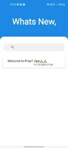 Property Manager screenshot 5