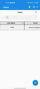 Property Manager screenshot 6