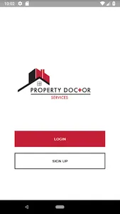 Property Doctor Services screenshot 0