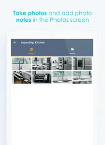 InspectMe screenshot 5