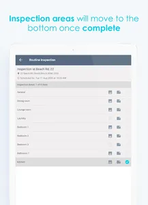 InspectMe screenshot 7