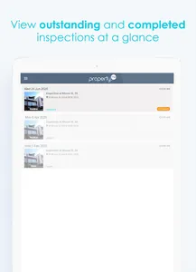 InspectMe screenshot 8