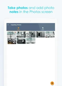 InspectMe screenshot 9