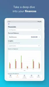 PropertyMe Owner screenshot 10