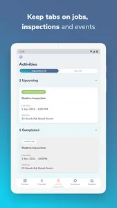 PropertyMe Owner screenshot 11