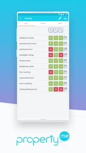 PropertyMe Manager screenshot 4