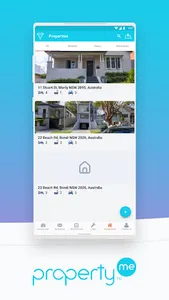 PropertyMe Manager screenshot 6